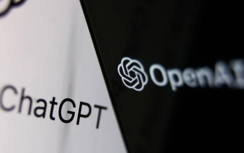 “ChatGPT”是什么？投资圈为何爆炒？